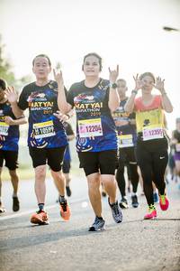 BIB: 2019, 10599, 12204, 12355
                            <button type="button" onclick="openModal(3778821)" class="btn btn-primary btn-sm float-right btn-popup" data-toggle="modal" data-target=".modal-high-quality">
                        <i class="fas fa-shopping-cart"></i> Add to Cart
                    </button>
                                            <button type="button" onclick="isThisMe(3778821, true)" class="btn btn-success btn-sm float-right btn-popup btn-isme hidden" data-toggle="tooltip" data-placement="bottom" title="นี่คือรูปของคุณใช่ไหม คลิกที่นี่เพื่อเอาเข้าอัลบั้ม">
                        <i class="fas fa-plus"></i> Add to album
                    </button>
                    <button type="button" onclick="isThisMe(3778821, false)" class="btn btn-warning btn-sm float-right btn-popup btn-isnotme hidden">
                        <i class="fas fa-ban"></i> Remove from album
                    </button>