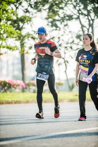 BIB: 2019, 11749
                            <button type="button" onclick="openModal(3784977)" class="btn btn-primary btn-sm float-right btn-popup" data-toggle="modal" data-target=".modal-high-quality">
                        <i class="fas fa-shopping-cart"></i> Add to Cart
                    </button>
                                            <button type="button" onclick="isThisMe(3784977, true)" class="btn btn-success btn-sm float-right btn-popup btn-isme hidden" data-toggle="tooltip" data-placement="bottom" title="นี่คือรูปของคุณใช่ไหม คลิกที่นี่เพื่อเอาเข้าอัลบั้ม">
                        <i class="fas fa-plus"></i> Add to album
                    </button>
                    <button type="button" onclick="isThisMe(3784977, false)" class="btn btn-warning btn-sm float-right btn-popup btn-isnotme hidden">
                        <i class="fas fa-ban"></i> Remove from album
                    </button>