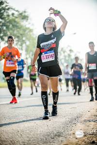 BIB: 
                            <button type="button" onclick="openModal(3800513)" class="btn btn-primary btn-sm float-right btn-popup" data-toggle="modal" data-target=".modal-high-quality">
                        <i class="fas fa-shopping-cart"></i> Add to Cart
                    </button>
                                            <button type="button" onclick="isThisMe(3800513, true)" class="btn btn-success btn-sm float-right btn-popup btn-isme hidden" data-toggle="tooltip" data-placement="bottom" title="นี่คือรูปของคุณใช่ไหม คลิกที่นี่เพื่อเอาเข้าอัลบั้ม">
                        <i class="fas fa-plus"></i> Add to album
                    </button>
                    <button type="button" onclick="isThisMe(3800513, false)" class="btn btn-warning btn-sm float-right btn-popup btn-isnotme hidden">
                        <i class="fas fa-ban"></i> Remove from album
                    </button>