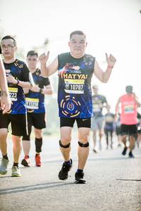 BIB: 10787
                            <button type="button" onclick="openModal(3785930)" class="btn btn-primary btn-sm float-right btn-popup" data-toggle="modal" data-target=".modal-high-quality">
                        <i class="fas fa-shopping-cart"></i> Add to Cart
                    </button>
                                            <button type="button" onclick="isThisMe(3785930, true)" class="btn btn-success btn-sm float-right btn-popup btn-isme hidden" data-toggle="tooltip" data-placement="bottom" title="นี่คือรูปของคุณใช่ไหม คลิกที่นี่เพื่อเอาเข้าอัลบั้ม">
                        <i class="fas fa-plus"></i> Add to album
                    </button>
                    <button type="button" onclick="isThisMe(3785930, false)" class="btn btn-warning btn-sm float-right btn-popup btn-isnotme hidden">
                        <i class="fas fa-ban"></i> Remove from album
                    </button>