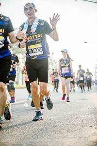 BIB: 2019, 10323, 1261
                            <button type="button" onclick="openModal(3779168)" class="btn btn-primary btn-sm float-right btn-popup" data-toggle="modal" data-target=".modal-high-quality">
                        <i class="fas fa-shopping-cart"></i> Add to Cart
                    </button>
                                            <button type="button" onclick="isThisMe(3779168, true)" class="btn btn-success btn-sm float-right btn-popup btn-isme hidden" data-toggle="tooltip" data-placement="bottom" title="นี่คือรูปของคุณใช่ไหม คลิกที่นี่เพื่อเอาเข้าอัลบั้ม">
                        <i class="fas fa-plus"></i> Add to album
                    </button>
                    <button type="button" onclick="isThisMe(3779168, false)" class="btn btn-warning btn-sm float-right btn-popup btn-isnotme hidden">
                        <i class="fas fa-ban"></i> Remove from album
                    </button>