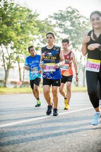 BIB: 12523, 12114
                            <button type="button" onclick="openModal(3782192)" class="btn btn-primary btn-sm float-right btn-popup" data-toggle="modal" data-target=".modal-high-quality">
                        <i class="fas fa-shopping-cart"></i> Add to Cart
                    </button>
                                            <button type="button" onclick="isThisMe(3782192, true)" class="btn btn-success btn-sm float-right btn-popup btn-isme hidden" data-toggle="tooltip" data-placement="bottom" title="นี่คือรูปของคุณใช่ไหม คลิกที่นี่เพื่อเอาเข้าอัลบั้ม">
                        <i class="fas fa-plus"></i> Add to album
                    </button>
                    <button type="button" onclick="isThisMe(3782192, false)" class="btn btn-warning btn-sm float-right btn-popup btn-isnotme hidden">
                        <i class="fas fa-ban"></i> Remove from album
                    </button>