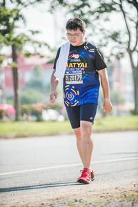 BIB: 20179
                            <button type="button" onclick="openModal(3810616)" class="btn btn-primary btn-sm float-right btn-popup" data-toggle="modal" data-target=".modal-high-quality">
                        <i class="fas fa-shopping-cart"></i> Add to Cart
                    </button>
                                            <button type="button" onclick="isThisMe(3810616, true)" class="btn btn-success btn-sm float-right btn-popup btn-isme hidden" data-toggle="tooltip" data-placement="bottom" title="นี่คือรูปของคุณใช่ไหม คลิกที่นี่เพื่อเอาเข้าอัลบั้ม">
                        <i class="fas fa-plus"></i> Add to album
                    </button>
                    <button type="button" onclick="isThisMe(3810616, false)" class="btn btn-warning btn-sm float-right btn-popup btn-isnotme hidden">
                        <i class="fas fa-ban"></i> Remove from album
                    </button>