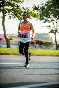 BIB: 40123
                            <button type="button" onclick="openModal(3785505)" class="btn btn-primary btn-sm float-right btn-popup" data-toggle="modal" data-target=".modal-high-quality">
                        <i class="fas fa-shopping-cart"></i> Add to Cart
                    </button>
                                            <button type="button" onclick="isThisMe(3785505, true)" class="btn btn-success btn-sm float-right btn-popup btn-isme hidden" data-toggle="tooltip" data-placement="bottom" title="นี่คือรูปของคุณใช่ไหม คลิกที่นี่เพื่อเอาเข้าอัลบั้ม">
                        <i class="fas fa-plus"></i> Add to album
                    </button>
                    <button type="button" onclick="isThisMe(3785505, false)" class="btn btn-warning btn-sm float-right btn-popup btn-isnotme hidden">
                        <i class="fas fa-ban"></i> Remove from album
                    </button>