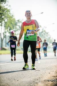 BIB: 
                            <button type="button" onclick="openModal(3801270)" class="btn btn-primary btn-sm float-right btn-popup" data-toggle="modal" data-target=".modal-high-quality">
                        <i class="fas fa-shopping-cart"></i> Add to Cart
                    </button>
                                            <button type="button" onclick="isThisMe(3801270, true)" class="btn btn-success btn-sm float-right btn-popup btn-isme hidden" data-toggle="tooltip" data-placement="bottom" title="นี่คือรูปของคุณใช่ไหม คลิกที่นี่เพื่อเอาเข้าอัลบั้ม">
                        <i class="fas fa-plus"></i> Add to album
                    </button>
                    <button type="button" onclick="isThisMe(3801270, false)" class="btn btn-warning btn-sm float-right btn-popup btn-isnotme hidden">
                        <i class="fas fa-ban"></i> Remove from album
                    </button>