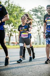 BIB: 12359
                            <button type="button" onclick="openModal(3785407)" class="btn btn-primary btn-sm float-right btn-popup" data-toggle="modal" data-target=".modal-high-quality">
                        <i class="fas fa-shopping-cart"></i> Add to Cart
                    </button>
                                            <button type="button" onclick="isThisMe(3785407, true)" class="btn btn-success btn-sm float-right btn-popup btn-isme hidden" data-toggle="tooltip" data-placement="bottom" title="นี่คือรูปของคุณใช่ไหม คลิกที่นี่เพื่อเอาเข้าอัลบั้ม">
                        <i class="fas fa-plus"></i> Add to album
                    </button>
                    <button type="button" onclick="isThisMe(3785407, false)" class="btn btn-warning btn-sm float-right btn-popup btn-isnotme hidden">
                        <i class="fas fa-ban"></i> Remove from album
                    </button>