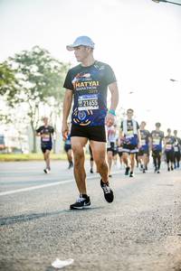 BIB: 21655
                            <button type="button" onclick="openModal(3781880)" class="btn btn-primary btn-sm float-right btn-popup" data-toggle="modal" data-target=".modal-high-quality">
                        <i class="fas fa-shopping-cart"></i> Add to Cart
                    </button>
                                            <button type="button" onclick="isThisMe(3781880, true)" class="btn btn-success btn-sm float-right btn-popup btn-isme hidden" data-toggle="tooltip" data-placement="bottom" title="นี่คือรูปของคุณใช่ไหม คลิกที่นี่เพื่อเอาเข้าอัลบั้ม">
                        <i class="fas fa-plus"></i> Add to album
                    </button>
                    <button type="button" onclick="isThisMe(3781880, false)" class="btn btn-warning btn-sm float-right btn-popup btn-isnotme hidden">
                        <i class="fas fa-ban"></i> Remove from album
                    </button>