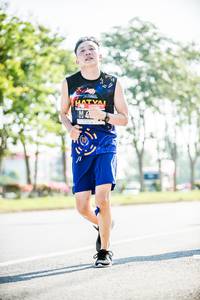 BIB: 
                            <button type="button" onclick="openModal(3810284)" class="btn btn-primary btn-sm float-right btn-popup" data-toggle="modal" data-target=".modal-high-quality">
                        <i class="fas fa-shopping-cart"></i> Add to Cart
                    </button>
                                            <button type="button" onclick="isThisMe(3810284, true)" class="btn btn-success btn-sm float-right btn-popup btn-isme hidden" data-toggle="tooltip" data-placement="bottom" title="นี่คือรูปของคุณใช่ไหม คลิกที่นี่เพื่อเอาเข้าอัลบั้ม">
                        <i class="fas fa-plus"></i> Add to album
                    </button>
                    <button type="button" onclick="isThisMe(3810284, false)" class="btn btn-warning btn-sm float-right btn-popup btn-isnotme hidden">
                        <i class="fas fa-ban"></i> Remove from album
                    </button>