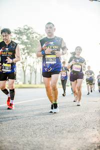 BIB: 10621, 2625, 10017
                            <button type="button" onclick="openModal(3778398)" class="btn btn-primary btn-sm float-right btn-popup" data-toggle="modal" data-target=".modal-high-quality">
                        <i class="fas fa-shopping-cart"></i> Add to Cart
                    </button>
                                            <button type="button" onclick="isThisMe(3778398, true)" class="btn btn-success btn-sm float-right btn-popup btn-isme hidden" data-toggle="tooltip" data-placement="bottom" title="นี่คือรูปของคุณใช่ไหม คลิกที่นี่เพื่อเอาเข้าอัลบั้ม">
                        <i class="fas fa-plus"></i> Add to album
                    </button>
                    <button type="button" onclick="isThisMe(3778398, false)" class="btn btn-warning btn-sm float-right btn-popup btn-isnotme hidden">
                        <i class="fas fa-ban"></i> Remove from album
                    </button>