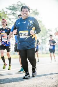 BIB: 11384
                            <button type="button" onclick="openModal(3800823)" class="btn btn-primary btn-sm float-right btn-popup" data-toggle="modal" data-target=".modal-high-quality">
                        <i class="fas fa-shopping-cart"></i> Add to Cart
                    </button>
                                            <button type="button" onclick="isThisMe(3800823, true)" class="btn btn-success btn-sm float-right btn-popup btn-isme hidden" data-toggle="tooltip" data-placement="bottom" title="นี่คือรูปของคุณใช่ไหม คลิกที่นี่เพื่อเอาเข้าอัลบั้ม">
                        <i class="fas fa-plus"></i> Add to album
                    </button>
                    <button type="button" onclick="isThisMe(3800823, false)" class="btn btn-warning btn-sm float-right btn-popup btn-isnotme hidden">
                        <i class="fas fa-ban"></i> Remove from album
                    </button>