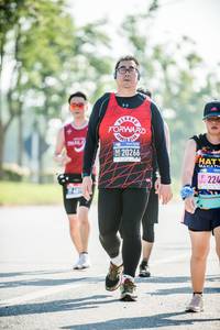 BIB: 20266, 224
                            <button type="button" onclick="openModal(3810433)" class="btn btn-primary btn-sm float-right btn-popup" data-toggle="modal" data-target=".modal-high-quality">
                        <i class="fas fa-shopping-cart"></i> Add to Cart
                    </button>
                                            <button type="button" onclick="isThisMe(3810433, true)" class="btn btn-success btn-sm float-right btn-popup btn-isme hidden" data-toggle="tooltip" data-placement="bottom" title="นี่คือรูปของคุณใช่ไหม คลิกที่นี่เพื่อเอาเข้าอัลบั้ม">
                        <i class="fas fa-plus"></i> Add to album
                    </button>
                    <button type="button" onclick="isThisMe(3810433, false)" class="btn btn-warning btn-sm float-right btn-popup btn-isnotme hidden">
                        <i class="fas fa-ban"></i> Remove from album
                    </button>