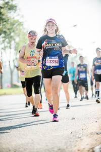 BIB: 2019, 22253
                            <button type="button" onclick="openModal(3809456)" class="btn btn-primary btn-sm float-right btn-popup" data-toggle="modal" data-target=".modal-high-quality">
                        <i class="fas fa-shopping-cart"></i> Add to Cart
                    </button>
                                            <button type="button" onclick="isThisMe(3809456, true)" class="btn btn-success btn-sm float-right btn-popup btn-isme hidden" data-toggle="tooltip" data-placement="bottom" title="นี่คือรูปของคุณใช่ไหม คลิกที่นี่เพื่อเอาเข้าอัลบั้ม">
                        <i class="fas fa-plus"></i> Add to album
                    </button>
                    <button type="button" onclick="isThisMe(3809456, false)" class="btn btn-warning btn-sm float-right btn-popup btn-isnotme hidden">
                        <i class="fas fa-ban"></i> Remove from album
                    </button>