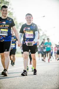 BIB: 1144, 12295
                            <button type="button" onclick="openModal(3786140)" class="btn btn-primary btn-sm float-right btn-popup" data-toggle="modal" data-target=".modal-high-quality">
                        <i class="fas fa-shopping-cart"></i> Add to Cart
                    </button>
                                            <button type="button" onclick="isThisMe(3786140, true)" class="btn btn-success btn-sm float-right btn-popup btn-isme hidden" data-toggle="tooltip" data-placement="bottom" title="นี่คือรูปของคุณใช่ไหม คลิกที่นี่เพื่อเอาเข้าอัลบั้ม">
                        <i class="fas fa-plus"></i> Add to album
                    </button>
                    <button type="button" onclick="isThisMe(3786140, false)" class="btn btn-warning btn-sm float-right btn-popup btn-isnotme hidden">
                        <i class="fas fa-ban"></i> Remove from album
                    </button>