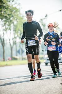 BIB: 20095, 21843
                            <button type="button" onclick="openModal(3809617)" class="btn btn-primary btn-sm float-right btn-popup" data-toggle="modal" data-target=".modal-high-quality">
                        <i class="fas fa-shopping-cart"></i> Add to Cart
                    </button>
                                            <button type="button" onclick="isThisMe(3809617, true)" class="btn btn-success btn-sm float-right btn-popup btn-isme hidden" data-toggle="tooltip" data-placement="bottom" title="นี่คือรูปของคุณใช่ไหม คลิกที่นี่เพื่อเอาเข้าอัลบั้ม">
                        <i class="fas fa-plus"></i> Add to album
                    </button>
                    <button type="button" onclick="isThisMe(3809617, false)" class="btn btn-warning btn-sm float-right btn-popup btn-isnotme hidden">
                        <i class="fas fa-ban"></i> Remove from album
                    </button>