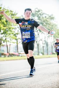 BIB: 2019, 20243
                            <button type="button" onclick="openModal(3809958)" class="btn btn-primary btn-sm float-right btn-popup" data-toggle="modal" data-target=".modal-high-quality">
                        <i class="fas fa-shopping-cart"></i> Add to Cart
                    </button>
                                            <button type="button" onclick="isThisMe(3809958, true)" class="btn btn-success btn-sm float-right btn-popup btn-isme hidden" data-toggle="tooltip" data-placement="bottom" title="นี่คือรูปของคุณใช่ไหม คลิกที่นี่เพื่อเอาเข้าอัลบั้ม">
                        <i class="fas fa-plus"></i> Add to album
                    </button>
                    <button type="button" onclick="isThisMe(3809958, false)" class="btn btn-warning btn-sm float-right btn-popup btn-isnotme hidden">
                        <i class="fas fa-ban"></i> Remove from album
                    </button>