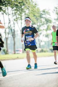 BIB: 
                            <button type="button" onclick="openModal(3810003)" class="btn btn-primary btn-sm float-right btn-popup" data-toggle="modal" data-target=".modal-high-quality">
                        <i class="fas fa-shopping-cart"></i> Add to Cart
                    </button>
                                            <button type="button" onclick="isThisMe(3810003, true)" class="btn btn-success btn-sm float-right btn-popup btn-isme hidden" data-toggle="tooltip" data-placement="bottom" title="นี่คือรูปของคุณใช่ไหม คลิกที่นี่เพื่อเอาเข้าอัลบั้ม">
                        <i class="fas fa-plus"></i> Add to album
                    </button>
                    <button type="button" onclick="isThisMe(3810003, false)" class="btn btn-warning btn-sm float-right btn-popup btn-isnotme hidden">
                        <i class="fas fa-ban"></i> Remove from album
                    </button>