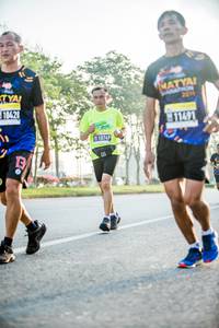 BIB: 1042, 114
                            <button type="button" onclick="openModal(3765761)" class="btn btn-primary btn-sm float-right btn-popup" data-toggle="modal" data-target=".modal-high-quality">
                        <i class="fas fa-shopping-cart"></i> Add to Cart
                    </button>
                                            <button type="button" onclick="isThisMe(3765761, true)" class="btn btn-success btn-sm float-right btn-popup btn-isme hidden" data-toggle="tooltip" data-placement="bottom" title="นี่คือรูปของคุณใช่ไหม คลิกที่นี่เพื่อเอาเข้าอัลบั้ม">
                        <i class="fas fa-plus"></i> Add to album
                    </button>
                    <button type="button" onclick="isThisMe(3765761, false)" class="btn btn-warning btn-sm float-right btn-popup btn-isnotme hidden">
                        <i class="fas fa-ban"></i> Remove from album
                    </button>