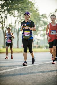 BIB: 12368
                            <button type="button" onclick="openModal(3782009)" class="btn btn-primary btn-sm float-right btn-popup" data-toggle="modal" data-target=".modal-high-quality">
                        <i class="fas fa-shopping-cart"></i> Add to Cart
                    </button>
                                            <button type="button" onclick="isThisMe(3782009, true)" class="btn btn-success btn-sm float-right btn-popup btn-isme hidden" data-toggle="tooltip" data-placement="bottom" title="นี่คือรูปของคุณใช่ไหม คลิกที่นี่เพื่อเอาเข้าอัลบั้ม">
                        <i class="fas fa-plus"></i> Add to album
                    </button>
                    <button type="button" onclick="isThisMe(3782009, false)" class="btn btn-warning btn-sm float-right btn-popup btn-isnotme hidden">
                        <i class="fas fa-ban"></i> Remove from album
                    </button>