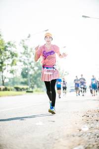 BIB: 22010
                            <button type="button" onclick="openModal(3810193)" class="btn btn-primary btn-sm float-right btn-popup" data-toggle="modal" data-target=".modal-high-quality">
                        <i class="fas fa-shopping-cart"></i> Add to Cart
                    </button>
                                            <button type="button" onclick="isThisMe(3810193, true)" class="btn btn-success btn-sm float-right btn-popup btn-isme hidden" data-toggle="tooltip" data-placement="bottom" title="นี่คือรูปของคุณใช่ไหม คลิกที่นี่เพื่อเอาเข้าอัลบั้ม">
                        <i class="fas fa-plus"></i> Add to album
                    </button>
                    <button type="button" onclick="isThisMe(3810193, false)" class="btn btn-warning btn-sm float-right btn-popup btn-isnotme hidden">
                        <i class="fas fa-ban"></i> Remove from album
                    </button>