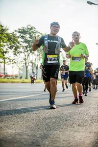 BIB: 11120
                            <button type="button" onclick="openModal(3782234)" class="btn btn-primary btn-sm float-right btn-popup" data-toggle="modal" data-target=".modal-high-quality">
                        <i class="fas fa-shopping-cart"></i> Add to Cart
                    </button>
                                            <button type="button" onclick="isThisMe(3782234, true)" class="btn btn-success btn-sm float-right btn-popup btn-isme hidden" data-toggle="tooltip" data-placement="bottom" title="นี่คือรูปของคุณใช่ไหม คลิกที่นี่เพื่อเอาเข้าอัลบั้ม">
                        <i class="fas fa-plus"></i> Add to album
                    </button>
                    <button type="button" onclick="isThisMe(3782234, false)" class="btn btn-warning btn-sm float-right btn-popup btn-isnotme hidden">
                        <i class="fas fa-ban"></i> Remove from album
                    </button>