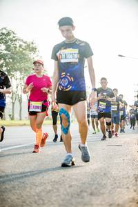 BIB: 12081
                            <button type="button" onclick="openModal(3781756)" class="btn btn-primary btn-sm float-right btn-popup" data-toggle="modal" data-target=".modal-high-quality">
                        <i class="fas fa-shopping-cart"></i> Add to Cart
                    </button>
                                            <button type="button" onclick="isThisMe(3781756, true)" class="btn btn-success btn-sm float-right btn-popup btn-isme hidden" data-toggle="tooltip" data-placement="bottom" title="นี่คือรูปของคุณใช่ไหม คลิกที่นี่เพื่อเอาเข้าอัลบั้ม">
                        <i class="fas fa-plus"></i> Add to album
                    </button>
                    <button type="button" onclick="isThisMe(3781756, false)" class="btn btn-warning btn-sm float-right btn-popup btn-isnotme hidden">
                        <i class="fas fa-ban"></i> Remove from album
                    </button>