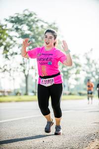 BIB: 21959
                            <button type="button" onclick="openModal(3801685)" class="btn btn-primary btn-sm float-right btn-popup" data-toggle="modal" data-target=".modal-high-quality">
                        <i class="fas fa-shopping-cart"></i> Add to Cart
                    </button>
                                            <button type="button" onclick="isThisMe(3801685, true)" class="btn btn-success btn-sm float-right btn-popup btn-isme hidden" data-toggle="tooltip" data-placement="bottom" title="นี่คือรูปของคุณใช่ไหม คลิกที่นี่เพื่อเอาเข้าอัลบั้ม">
                        <i class="fas fa-plus"></i> Add to album
                    </button>
                    <button type="button" onclick="isThisMe(3801685, false)" class="btn btn-warning btn-sm float-right btn-popup btn-isnotme hidden">
                        <i class="fas fa-ban"></i> Remove from album
                    </button>