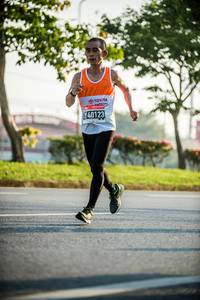 BIB: 40123
                            <button type="button" onclick="openModal(3785504)" class="btn btn-primary btn-sm float-right btn-popup" data-toggle="modal" data-target=".modal-high-quality">
                        <i class="fas fa-shopping-cart"></i> Add to Cart
                    </button>
                                            <button type="button" onclick="isThisMe(3785504, true)" class="btn btn-success btn-sm float-right btn-popup btn-isme hidden" data-toggle="tooltip" data-placement="bottom" title="นี่คือรูปของคุณใช่ไหม คลิกที่นี่เพื่อเอาเข้าอัลบั้ม">
                        <i class="fas fa-plus"></i> Add to album
                    </button>
                    <button type="button" onclick="isThisMe(3785504, false)" class="btn btn-warning btn-sm float-right btn-popup btn-isnotme hidden">
                        <i class="fas fa-ban"></i> Remove from album
                    </button>