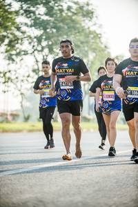 BIB: 108, 12833, 
                            <button type="button" onclick="openModal(3785851)" class="btn btn-primary btn-sm float-right btn-popup" data-toggle="modal" data-target=".modal-high-quality">
                        <i class="fas fa-shopping-cart"></i> Add to Cart
                    </button>
                                            <button type="button" onclick="isThisMe(3785851, true)" class="btn btn-success btn-sm float-right btn-popup btn-isme hidden" data-toggle="tooltip" data-placement="bottom" title="นี่คือรูปของคุณใช่ไหม คลิกที่นี่เพื่อเอาเข้าอัลบั้ม">
                        <i class="fas fa-plus"></i> Add to album
                    </button>
                    <button type="button" onclick="isThisMe(3785851, false)" class="btn btn-warning btn-sm float-right btn-popup btn-isnotme hidden">
                        <i class="fas fa-ban"></i> Remove from album
                    </button>