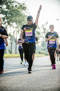 BIB: 11521, 11588
                            <button type="button" onclick="openModal(3785976)" class="btn btn-primary btn-sm float-right btn-popup" data-toggle="modal" data-target=".modal-high-quality">
                        <i class="fas fa-shopping-cart"></i> Add to Cart
                    </button>
                                            <button type="button" onclick="isThisMe(3785976, true)" class="btn btn-success btn-sm float-right btn-popup btn-isme hidden" data-toggle="tooltip" data-placement="bottom" title="นี่คือรูปของคุณใช่ไหม คลิกที่นี่เพื่อเอาเข้าอัลบั้ม">
                        <i class="fas fa-plus"></i> Add to album
                    </button>
                    <button type="button" onclick="isThisMe(3785976, false)" class="btn btn-warning btn-sm float-right btn-popup btn-isnotme hidden">
                        <i class="fas fa-ban"></i> Remove from album
                    </button>