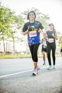 BIB: 11622, 1157
                            <button type="button" onclick="openModal(3766812)" class="btn btn-primary btn-sm float-right btn-popup" data-toggle="modal" data-target=".modal-high-quality">
                        <i class="fas fa-shopping-cart"></i> Add to Cart
                    </button>
                                            <button type="button" onclick="isThisMe(3766812, true)" class="btn btn-success btn-sm float-right btn-popup btn-isme hidden" data-toggle="tooltip" data-placement="bottom" title="นี่คือรูปของคุณใช่ไหม คลิกที่นี่เพื่อเอาเข้าอัลบั้ม">
                        <i class="fas fa-plus"></i> Add to album
                    </button>
                    <button type="button" onclick="isThisMe(3766812, false)" class="btn btn-warning btn-sm float-right btn-popup btn-isnotme hidden">
                        <i class="fas fa-ban"></i> Remove from album
                    </button>