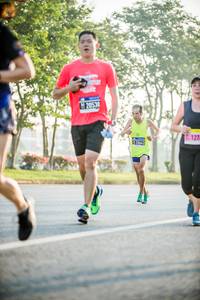 BIB: 
                            <button type="button" onclick="openModal(3778554)" class="btn btn-primary btn-sm float-right btn-popup" data-toggle="modal" data-target=".modal-high-quality">
                        <i class="fas fa-shopping-cart"></i> Add to Cart
                    </button>
                                            <button type="button" onclick="isThisMe(3778554, true)" class="btn btn-success btn-sm float-right btn-popup btn-isme hidden" data-toggle="tooltip" data-placement="bottom" title="นี่คือรูปของคุณใช่ไหม คลิกที่นี่เพื่อเอาเข้าอัลบั้ม">
                        <i class="fas fa-plus"></i> Add to album
                    </button>
                    <button type="button" onclick="isThisMe(3778554, false)" class="btn btn-warning btn-sm float-right btn-popup btn-isnotme hidden">
                        <i class="fas fa-ban"></i> Remove from album
                    </button>