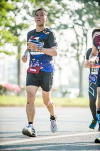 BIB: 
                            <button type="button" onclick="openModal(3785031)" class="btn btn-primary btn-sm float-right btn-popup" data-toggle="modal" data-target=".modal-high-quality">
                        <i class="fas fa-shopping-cart"></i> Add to Cart
                    </button>
                                            <button type="button" onclick="isThisMe(3785031, true)" class="btn btn-success btn-sm float-right btn-popup btn-isme hidden" data-toggle="tooltip" data-placement="bottom" title="นี่คือรูปของคุณใช่ไหม คลิกที่นี่เพื่อเอาเข้าอัลบั้ม">
                        <i class="fas fa-plus"></i> Add to album
                    </button>
                    <button type="button" onclick="isThisMe(3785031, false)" class="btn btn-warning btn-sm float-right btn-popup btn-isnotme hidden">
                        <i class="fas fa-ban"></i> Remove from album
                    </button>