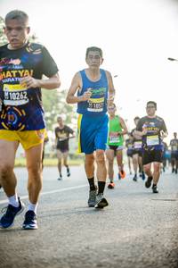 BIB: 10262
                            <button type="button" onclick="openModal(3765866)" class="btn btn-primary btn-sm float-right btn-popup" data-toggle="modal" data-target=".modal-high-quality">
                        <i class="fas fa-shopping-cart"></i> Add to Cart
                    </button>
                                            <button type="button" onclick="isThisMe(3765866, true)" class="btn btn-success btn-sm float-right btn-popup btn-isme hidden" data-toggle="tooltip" data-placement="bottom" title="นี่คือรูปของคุณใช่ไหม คลิกที่นี่เพื่อเอาเข้าอัลบั้ม">
                        <i class="fas fa-plus"></i> Add to album
                    </button>
                    <button type="button" onclick="isThisMe(3765866, false)" class="btn btn-warning btn-sm float-right btn-popup btn-isnotme hidden">
                        <i class="fas fa-ban"></i> Remove from album
                    </button>