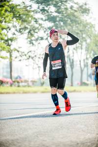 BIB: 40998
                            <button type="button" onclick="openModal(3800624)" class="btn btn-primary btn-sm float-right btn-popup" data-toggle="modal" data-target=".modal-high-quality">
                        <i class="fas fa-shopping-cart"></i> Add to Cart
                    </button>
                                            <button type="button" onclick="isThisMe(3800624, true)" class="btn btn-success btn-sm float-right btn-popup btn-isme hidden" data-toggle="tooltip" data-placement="bottom" title="นี่คือรูปของคุณใช่ไหม คลิกที่นี่เพื่อเอาเข้าอัลบั้ม">
                        <i class="fas fa-plus"></i> Add to album
                    </button>
                    <button type="button" onclick="isThisMe(3800624, false)" class="btn btn-warning btn-sm float-right btn-popup btn-isnotme hidden">
                        <i class="fas fa-ban"></i> Remove from album
                    </button>