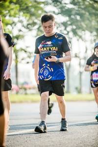 BIB: 2019
                            <button type="button" onclick="openModal(3784931)" class="btn btn-primary btn-sm float-right btn-popup" data-toggle="modal" data-target=".modal-high-quality">
                        <i class="fas fa-shopping-cart"></i> Add to Cart
                    </button>
                                            <button type="button" onclick="isThisMe(3784931, true)" class="btn btn-success btn-sm float-right btn-popup btn-isme hidden" data-toggle="tooltip" data-placement="bottom" title="นี่คือรูปของคุณใช่ไหม คลิกที่นี่เพื่อเอาเข้าอัลบั้ม">
                        <i class="fas fa-plus"></i> Add to album
                    </button>
                    <button type="button" onclick="isThisMe(3784931, false)" class="btn btn-warning btn-sm float-right btn-popup btn-isnotme hidden">
                        <i class="fas fa-ban"></i> Remove from album
                    </button>