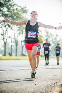 BIB: 
                            <button type="button" onclick="openModal(3801166)" class="btn btn-primary btn-sm float-right btn-popup" data-toggle="modal" data-target=".modal-high-quality">
                        <i class="fas fa-shopping-cart"></i> Add to Cart
                    </button>
                                            <button type="button" onclick="isThisMe(3801166, true)" class="btn btn-success btn-sm float-right btn-popup btn-isme hidden" data-toggle="tooltip" data-placement="bottom" title="นี่คือรูปของคุณใช่ไหม คลิกที่นี่เพื่อเอาเข้าอัลบั้ม">
                        <i class="fas fa-plus"></i> Add to album
                    </button>
                    <button type="button" onclick="isThisMe(3801166, false)" class="btn btn-warning btn-sm float-right btn-popup btn-isnotme hidden">
                        <i class="fas fa-ban"></i> Remove from album
                    </button>