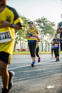 BIB: 0915, 1238
                            <button type="button" onclick="openModal(3781730)" class="btn btn-primary btn-sm float-right btn-popup" data-toggle="modal" data-target=".modal-high-quality">
                        <i class="fas fa-shopping-cart"></i> Add to Cart
                    </button>
                                            <button type="button" onclick="isThisMe(3781730, true)" class="btn btn-success btn-sm float-right btn-popup btn-isme hidden" data-toggle="tooltip" data-placement="bottom" title="นี่คือรูปของคุณใช่ไหม คลิกที่นี่เพื่อเอาเข้าอัลบั้ม">
                        <i class="fas fa-plus"></i> Add to album
                    </button>
                    <button type="button" onclick="isThisMe(3781730, false)" class="btn btn-warning btn-sm float-right btn-popup btn-isnotme hidden">
                        <i class="fas fa-ban"></i> Remove from album
                    </button>