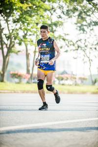 BIB: 
                            <button type="button" onclick="openModal(3785027)" class="btn btn-primary btn-sm float-right btn-popup" data-toggle="modal" data-target=".modal-high-quality">
                        <i class="fas fa-shopping-cart"></i> Add to Cart
                    </button>
                                            <button type="button" onclick="isThisMe(3785027, true)" class="btn btn-success btn-sm float-right btn-popup btn-isme hidden" data-toggle="tooltip" data-placement="bottom" title="นี่คือรูปของคุณใช่ไหม คลิกที่นี่เพื่อเอาเข้าอัลบั้ม">
                        <i class="fas fa-plus"></i> Add to album
                    </button>
                    <button type="button" onclick="isThisMe(3785027, false)" class="btn btn-warning btn-sm float-right btn-popup btn-isnotme hidden">
                        <i class="fas fa-ban"></i> Remove from album
                    </button>