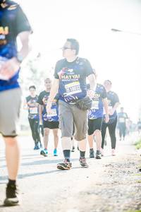 BIB: 
                            <button type="button" onclick="openModal(3800791)" class="btn btn-primary btn-sm float-right btn-popup" data-toggle="modal" data-target=".modal-high-quality">
                        <i class="fas fa-shopping-cart"></i> Add to Cart
                    </button>
                                            <button type="button" onclick="isThisMe(3800791, true)" class="btn btn-success btn-sm float-right btn-popup btn-isme hidden" data-toggle="tooltip" data-placement="bottom" title="นี่คือรูปของคุณใช่ไหม คลิกที่นี่เพื่อเอาเข้าอัลบั้ม">
                        <i class="fas fa-plus"></i> Add to album
                    </button>
                    <button type="button" onclick="isThisMe(3800791, false)" class="btn btn-warning btn-sm float-right btn-popup btn-isnotme hidden">
                        <i class="fas fa-ban"></i> Remove from album
                    </button>