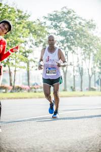 BIB: 20390
                            <button type="button" onclick="openModal(3801418)" class="btn btn-primary btn-sm float-right btn-popup" data-toggle="modal" data-target=".modal-high-quality">
                        <i class="fas fa-shopping-cart"></i> Add to Cart
                    </button>
                                            <button type="button" onclick="isThisMe(3801418, true)" class="btn btn-success btn-sm float-right btn-popup btn-isme hidden" data-toggle="tooltip" data-placement="bottom" title="นี่คือรูปของคุณใช่ไหม คลิกที่นี่เพื่อเอาเข้าอัลบั้ม">
                        <i class="fas fa-plus"></i> Add to album
                    </button>
                    <button type="button" onclick="isThisMe(3801418, false)" class="btn btn-warning btn-sm float-right btn-popup btn-isnotme hidden">
                        <i class="fas fa-ban"></i> Remove from album
                    </button>