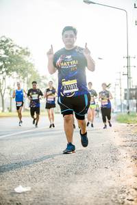 BIB: 2019, 11012
                            <button type="button" onclick="openModal(3781770)" class="btn btn-primary btn-sm float-right btn-popup" data-toggle="modal" data-target=".modal-high-quality">
                        <i class="fas fa-shopping-cart"></i> Add to Cart
                    </button>
                                            <button type="button" onclick="isThisMe(3781770, true)" class="btn btn-success btn-sm float-right btn-popup btn-isme hidden" data-toggle="tooltip" data-placement="bottom" title="นี่คือรูปของคุณใช่ไหม คลิกที่นี่เพื่อเอาเข้าอัลบั้ม">
                        <i class="fas fa-plus"></i> Add to album
                    </button>
                    <button type="button" onclick="isThisMe(3781770, false)" class="btn btn-warning btn-sm float-right btn-popup btn-isnotme hidden">
                        <i class="fas fa-ban"></i> Remove from album
                    </button>