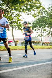 BIB: 602
                            <button type="button" onclick="openModal(3781856)" class="btn btn-primary btn-sm float-right btn-popup" data-toggle="modal" data-target=".modal-high-quality">
                        <i class="fas fa-shopping-cart"></i> Add to Cart
                    </button>
                                            <button type="button" onclick="isThisMe(3781856, true)" class="btn btn-success btn-sm float-right btn-popup btn-isme hidden" data-toggle="tooltip" data-placement="bottom" title="นี่คือรูปของคุณใช่ไหม คลิกที่นี่เพื่อเอาเข้าอัลบั้ม">
                        <i class="fas fa-plus"></i> Add to album
                    </button>
                    <button type="button" onclick="isThisMe(3781856, false)" class="btn btn-warning btn-sm float-right btn-popup btn-isnotme hidden">
                        <i class="fas fa-ban"></i> Remove from album
                    </button>