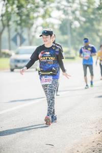 BIB: 2019, 22324
                            <button type="button" onclick="openModal(3810534)" class="btn btn-primary btn-sm float-right btn-popup" data-toggle="modal" data-target=".modal-high-quality">
                        <i class="fas fa-shopping-cart"></i> Add to Cart
                    </button>
                                            <button type="button" onclick="isThisMe(3810534, true)" class="btn btn-success btn-sm float-right btn-popup btn-isme hidden" data-toggle="tooltip" data-placement="bottom" title="นี่คือรูปของคุณใช่ไหม คลิกที่นี่เพื่อเอาเข้าอัลบั้ม">
                        <i class="fas fa-plus"></i> Add to album
                    </button>
                    <button type="button" onclick="isThisMe(3810534, false)" class="btn btn-warning btn-sm float-right btn-popup btn-isnotme hidden">
                        <i class="fas fa-ban"></i> Remove from album
                    </button>