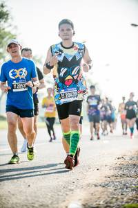 BIB: 2053, 20439
                            <button type="button" onclick="openModal(3801041)" class="btn btn-primary btn-sm float-right btn-popup" data-toggle="modal" data-target=".modal-high-quality">
                        <i class="fas fa-shopping-cart"></i> Add to Cart
                    </button>
                                            <button type="button" onclick="isThisMe(3801041, true)" class="btn btn-success btn-sm float-right btn-popup btn-isme hidden" data-toggle="tooltip" data-placement="bottom" title="นี่คือรูปของคุณใช่ไหม คลิกที่นี่เพื่อเอาเข้าอัลบั้ม">
                        <i class="fas fa-plus"></i> Add to album
                    </button>
                    <button type="button" onclick="isThisMe(3801041, false)" class="btn btn-warning btn-sm float-right btn-popup btn-isnotme hidden">
                        <i class="fas fa-ban"></i> Remove from album
                    </button>