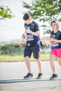 BIB: 20597, 22639
                            <button type="button" onclick="openModal(3810746)" class="btn btn-primary btn-sm float-right btn-popup" data-toggle="modal" data-target=".modal-high-quality">
                        <i class="fas fa-shopping-cart"></i> Add to Cart
                    </button>
                                            <button type="button" onclick="isThisMe(3810746, true)" class="btn btn-success btn-sm float-right btn-popup btn-isme hidden" data-toggle="tooltip" data-placement="bottom" title="นี่คือรูปของคุณใช่ไหม คลิกที่นี่เพื่อเอาเข้าอัลบั้ม">
                        <i class="fas fa-plus"></i> Add to album
                    </button>
                    <button type="button" onclick="isThisMe(3810746, false)" class="btn btn-warning btn-sm float-right btn-popup btn-isnotme hidden">
                        <i class="fas fa-ban"></i> Remove from album
                    </button>