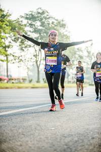 BIB: 11928, 120
                            <button type="button" onclick="openModal(3782180)" class="btn btn-primary btn-sm float-right btn-popup" data-toggle="modal" data-target=".modal-high-quality">
                        <i class="fas fa-shopping-cart"></i> Add to Cart
                    </button>
                                            <button type="button" onclick="isThisMe(3782180, true)" class="btn btn-success btn-sm float-right btn-popup btn-isme hidden" data-toggle="tooltip" data-placement="bottom" title="นี่คือรูปของคุณใช่ไหม คลิกที่นี่เพื่อเอาเข้าอัลบั้ม">
                        <i class="fas fa-plus"></i> Add to album
                    </button>
                    <button type="button" onclick="isThisMe(3782180, false)" class="btn btn-warning btn-sm float-right btn-popup btn-isnotme hidden">
                        <i class="fas fa-ban"></i> Remove from album
                    </button>