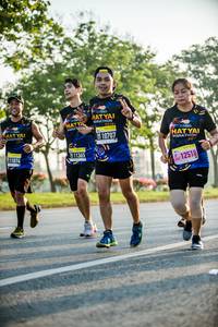 BIB: 10707, 1365, 11074, 1251
                            <button type="button" onclick="openModal(3779272)" class="btn btn-primary btn-sm float-right btn-popup" data-toggle="modal" data-target=".modal-high-quality">
                        <i class="fas fa-shopping-cart"></i> Add to Cart
                    </button>
                                            <button type="button" onclick="isThisMe(3779272, true)" class="btn btn-success btn-sm float-right btn-popup btn-isme hidden" data-toggle="tooltip" data-placement="bottom" title="นี่คือรูปของคุณใช่ไหม คลิกที่นี่เพื่อเอาเข้าอัลบั้ม">
                        <i class="fas fa-plus"></i> Add to album
                    </button>
                    <button type="button" onclick="isThisMe(3779272, false)" class="btn btn-warning btn-sm float-right btn-popup btn-isnotme hidden">
                        <i class="fas fa-ban"></i> Remove from album
                    </button>