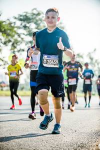 BIB: 20459
                            <button type="button" onclick="openModal(3801198)" class="btn btn-primary btn-sm float-right btn-popup" data-toggle="modal" data-target=".modal-high-quality">
                        <i class="fas fa-shopping-cart"></i> Add to Cart
                    </button>
                                            <button type="button" onclick="isThisMe(3801198, true)" class="btn btn-success btn-sm float-right btn-popup btn-isme hidden" data-toggle="tooltip" data-placement="bottom" title="นี่คือรูปของคุณใช่ไหม คลิกที่นี่เพื่อเอาเข้าอัลบั้ม">
                        <i class="fas fa-plus"></i> Add to album
                    </button>
                    <button type="button" onclick="isThisMe(3801198, false)" class="btn btn-warning btn-sm float-right btn-popup btn-isnotme hidden">
                        <i class="fas fa-ban"></i> Remove from album
                    </button>