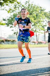 BIB: 
                            <button type="button" onclick="openModal(3800776)" class="btn btn-primary btn-sm float-right btn-popup" data-toggle="modal" data-target=".modal-high-quality">
                        <i class="fas fa-shopping-cart"></i> Add to Cart
                    </button>
                                            <button type="button" onclick="isThisMe(3800776, true)" class="btn btn-success btn-sm float-right btn-popup btn-isme hidden" data-toggle="tooltip" data-placement="bottom" title="นี่คือรูปของคุณใช่ไหม คลิกที่นี่เพื่อเอาเข้าอัลบั้ม">
                        <i class="fas fa-plus"></i> Add to album
                    </button>
                    <button type="button" onclick="isThisMe(3800776, false)" class="btn btn-warning btn-sm float-right btn-popup btn-isnotme hidden">
                        <i class="fas fa-ban"></i> Remove from album
                    </button>