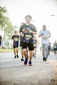 BIB: 2073, 410195, 1004
                            <button type="button" onclick="openModal(3778417)" class="btn btn-primary btn-sm float-right btn-popup" data-toggle="modal" data-target=".modal-high-quality">
                        <i class="fas fa-shopping-cart"></i> Add to Cart
                    </button>
                                            <button type="button" onclick="isThisMe(3778417, true)" class="btn btn-success btn-sm float-right btn-popup btn-isme hidden" data-toggle="tooltip" data-placement="bottom" title="นี่คือรูปของคุณใช่ไหม คลิกที่นี่เพื่อเอาเข้าอัลบั้ม">
                        <i class="fas fa-plus"></i> Add to album
                    </button>
                    <button type="button" onclick="isThisMe(3778417, false)" class="btn btn-warning btn-sm float-right btn-popup btn-isnotme hidden">
                        <i class="fas fa-ban"></i> Remove from album
                    </button>